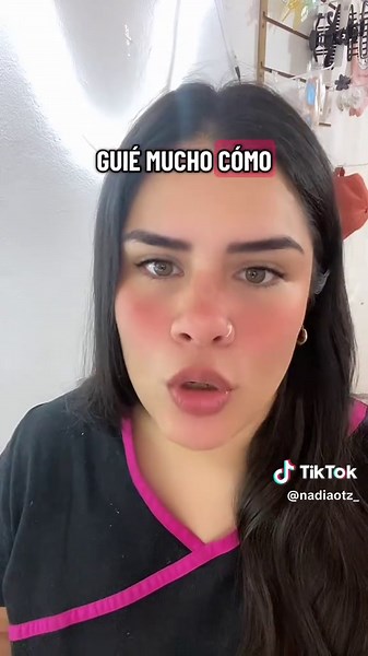 Stylish Shein Outfit Ideas for Every Occasion