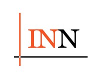 Silver Price Today | Live Silver Price Chart & Historical Data