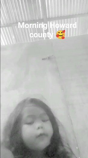 JD Salinger what makes more money