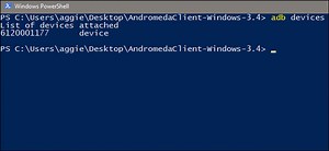 Download Android Adb Interface Driver