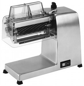 INT90 Electric Meat Tenderiser Machine - Commercial Kitchen