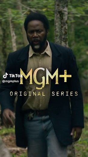 FROM Season 4: Mystery & Reviews on MGM