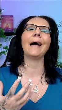 Increase Your Attraction Power | Light Language Activation