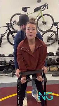 How BiPAP reduces work of breathing