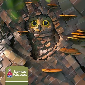 170 reactions · 22 shares | Uncover new colors when you ask Sherwin-Williams. | Sherwin-Williams | Facebook