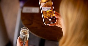 What is QR Code Ordering? A Beginner’s Guide