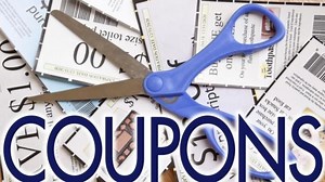 Over 25 new printable coupons available to print