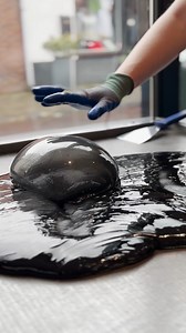 Pop That Bubble! | Rocks & Rolls Candy