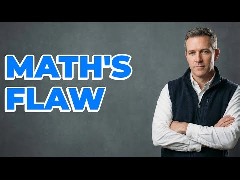 Why Are Floating-Point Calculations Inexact?