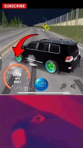 Car Parking Fastest 💀🤯 Car Parking Multiplayer #youtubeshorts