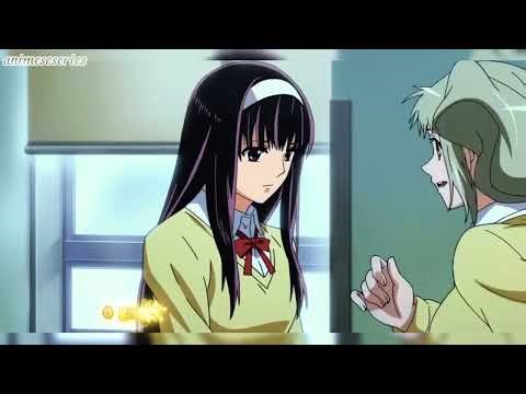 Breaker - Episódio 1 Dublado - [FANDUB BR](720P_HD