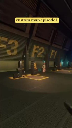 custom map zombie black ops 3 monstre et compagnie