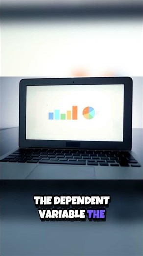 Unlocking the Secrets of Multiple Linear Regression 📊