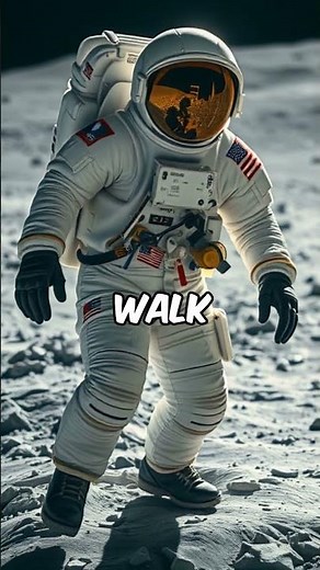 The Apollo 11 Landing - 1969