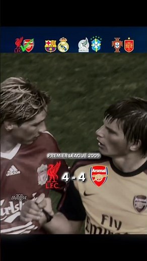 Best Equal Score.💀💀