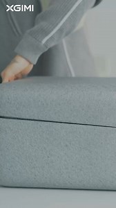 2.2K views | Crush the competition with lightning-fast precision! ⚡ The HORIZON 20 Max delivers 1ms ultra-low input lag - the fastest response in XGIMI history!  No lag, no tear, just pure victory  VRR + Black Equalizer for competitive edge  240Hz smoothness + 4K HDR clarity  Perfect for Assassin's Creed Shadows & FPS games #1msGaming #LowLatency #XGIMI #GameLikeAPro | XGIMI Tech | Facebook