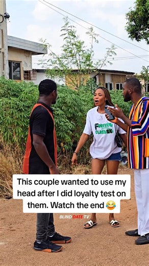 Trust in Relationships: Keeping Privacy vs. Transparency