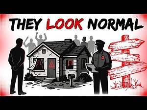 5 Most Dangerous People You’ll Meet When SHTF (And How to Survive Them)