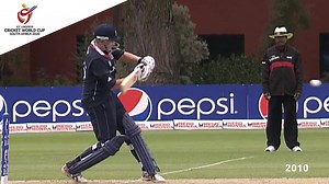 6.1K views · 252 reactions | You can stay up to date with all the action online via @cricketworldcup on social media. To follow the action live on TV, tune into the World of Champions, SuperSport. On SuperSport 6 (Channel 206). | ICC Cricket World Cup | Facebook