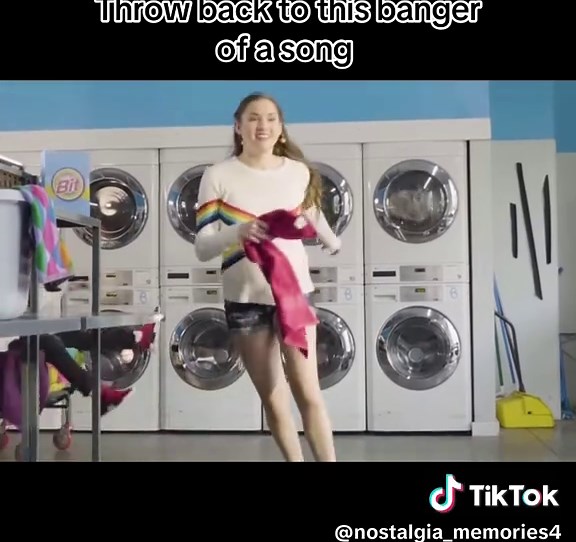 Throwback to Iconic Songs with MattyB