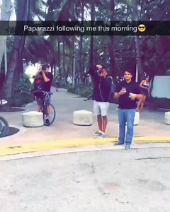 8.9K reactions · 120 shares | Snapchat: lewishamilton | Lewis Hamilton | Facebook