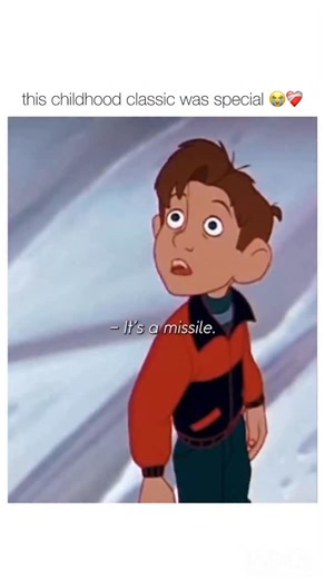 Films | Movies | TV Series 🎭 on Instagram: "Info 👇 follow (us) 👉 @findingoodfilmsdaily for daily movie recommendations and cinema news!! 🎭 Movie: the iron giant (1999) 🍿 (family / sci fi) 1h 25mins Description: The Iron Giant is a 1999 American animated science fiction film directed by Brad Bird and written by Tim McCanlies from a story treatment by Bird. Loosely based on Ted Hughes’s novel, The Iron Man (which was published in the United States under the film’s title), it features an ensem