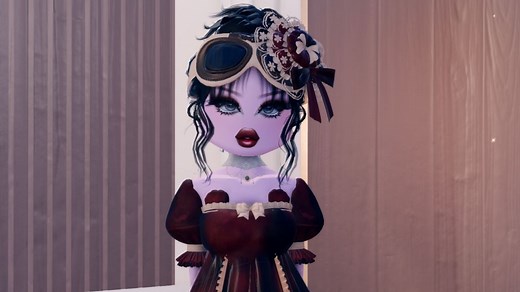 Dress to Impress Outfit Ideas and Themes (DTI) - Dress To Impress Guide - IGN