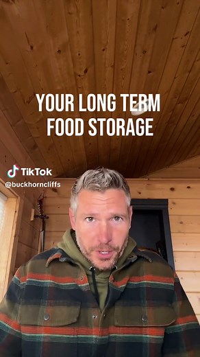 🧂 Salt: The Essential Mineral for Life & Storage 🧂 Did you know? Salt doesn't just elevate the taste of your food; it's vital for our existence! And guess what? It's a must-have for long-term food storage. If you're running low, it's time to stock up. 🔍 Fun Fact: Salt doesn't expire! But, here's the catch - it can soak up moisture from the air, which can lead to clumping. Why? Because salt is hygroscopic, meaning it's like a magnet for water molecules. 🤔 Got clumpy salt? No worries! Break it