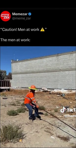 Humorous Safety Meeting Insights for the Workplace