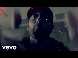 Eminem - KILLSHOT (Remix) (2023)