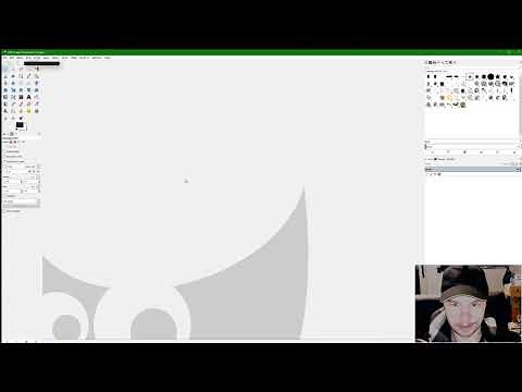 AutoHotKey - Fast image/Pixel scanning class