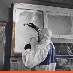 Shop 3M™ Multi-Purpose Reusable Respirators ​with Quick Latch and reduced heat buildup. | The Home Depot | Facebook