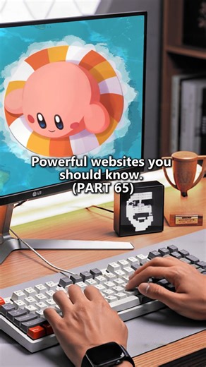 Binge.AI | Simplifying AI tools on Instagram: "Learn science and math like a game with this interactive website #aiwebsites #websites #powerfulwebsitesyoushouldknow #websitetips #usefulwebsites #studenttools #bingeai #aivideos #aitools.#powerfulwebsites #learnwithfun #sciencelearning #mathlearning #edutainment #interactivelearning #studentslife #learningtools #educationonline #reelsviral"