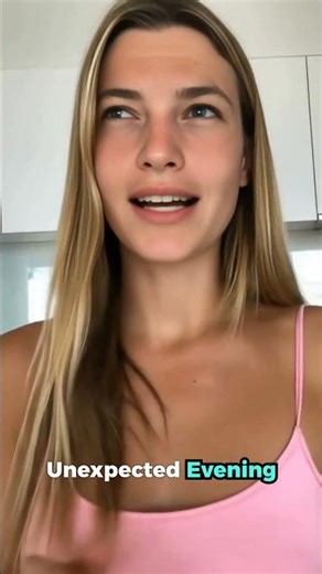 Coach Field Tote C5638 – Signature Style Meets Modern Elegance 💙