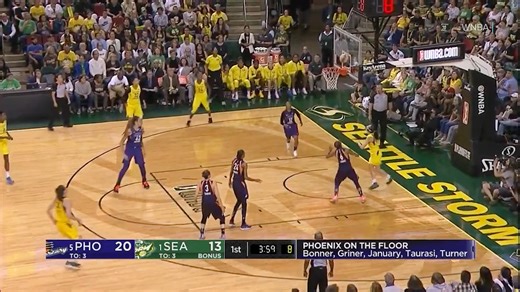 35 reactions | In mid-August, a new Opioid Recovery and Care Access (ORCA) Center opened on the second floor of the Downtown Emergency Service Center in Seattle. Watch more episodes on the Cascade PBS app. https://bit.ly/3ZxfeRP | Cascade PBS | Facebook