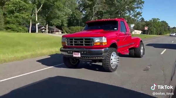 #torc💰 #bolastoys