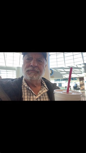 5.3K views · 321 reactions | Coffee with Keith Warren on the road again! #highroadhunting | Keith Warren | Facebook