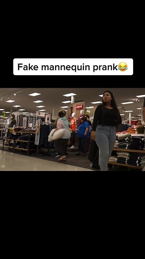 Got ‘em on YouTube