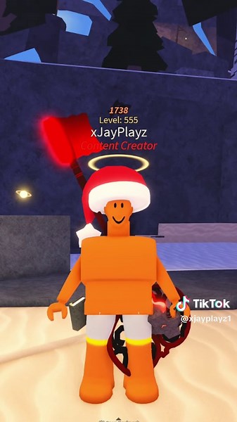 Fisch Update: Northern Expedition and Fischmas Events