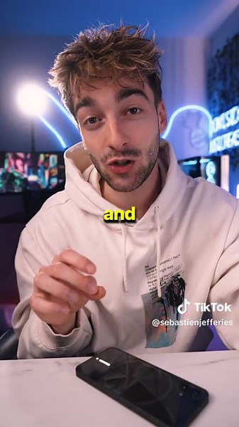 AI Video Transcription Made Easy: Transcribe Videos to Text