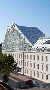 8.4K views | Are you prepared to unveil your exceptional design to the world? Elevate your most remarkable project and apply now for the Excellent Product Design category at the German Design Awards 2026! | German Design Council | Facebook