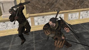 Rome Simulator Game · Play Online For Free · Gamaverse.com