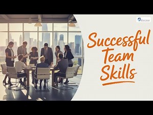 Skills for Program Managers to Guide Teams Successfully