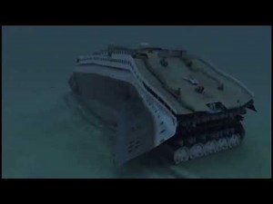 James Cameron, TITANIC Animation