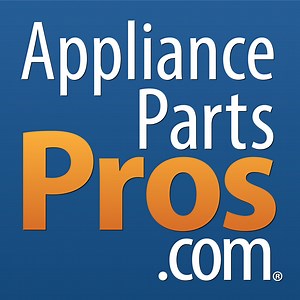 Kitchenaid Fridge Lights, Ice, and Water not working