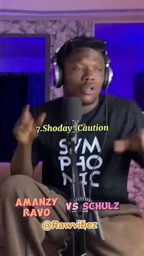 No caution #foryourpage