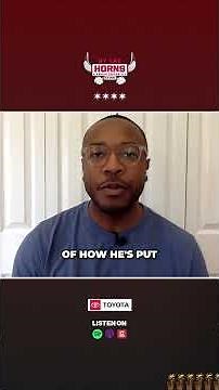 REACTIONS to Bulls 2025-26 schedule 👀