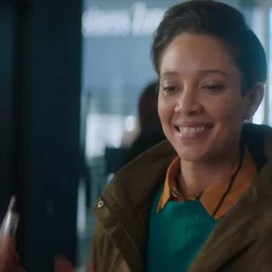 Looking for your perfect match? With a wide range of models available, it’s easy to find the right Approved Used car for you. | Mercedes-Benz Cars UK