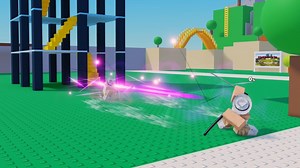 Roblox Project Smash Codes (December 2025) [PRINCESS]