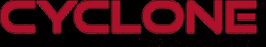CYCLONE® - Safe-Room & Storm Shelter Protection » RPH Products